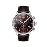 Tissot Chrono XL Classic T1166171629700