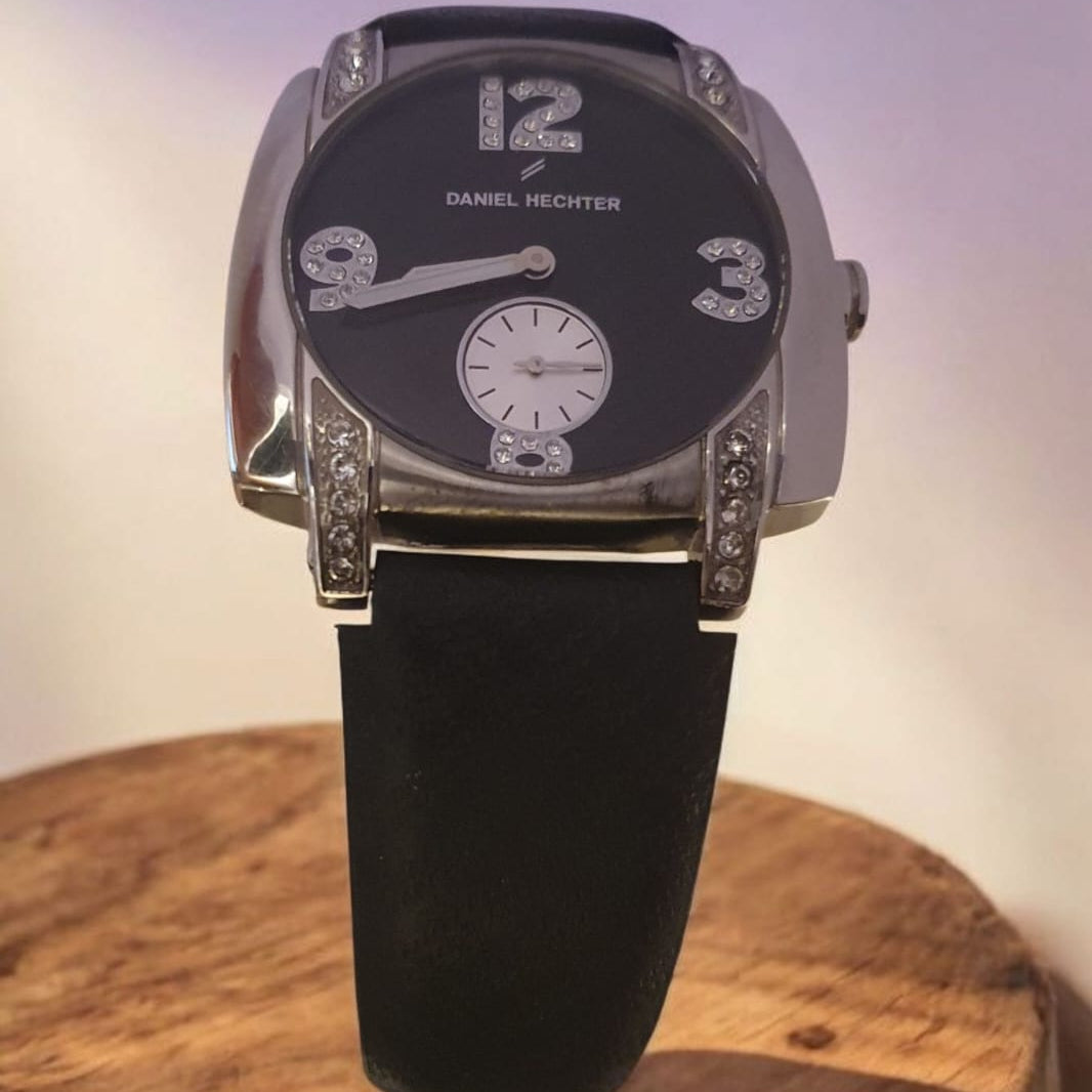 DANIEL HEACHTER DHC04-111