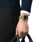 TISSOT T149.417.22.051