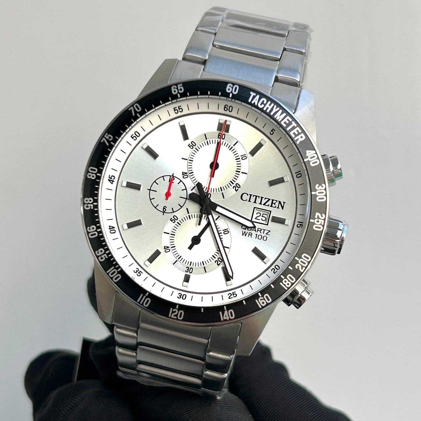 CITIZEN AN3680-50A