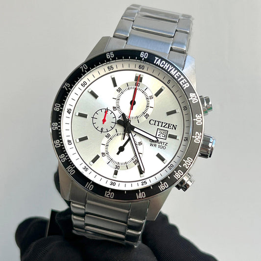 CITIZEN AN3680-50A