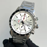CITIZEN AN3680-50A