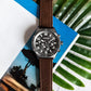 FOSSIL BQ2800