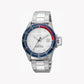 ESPRIT ES1G261M0045