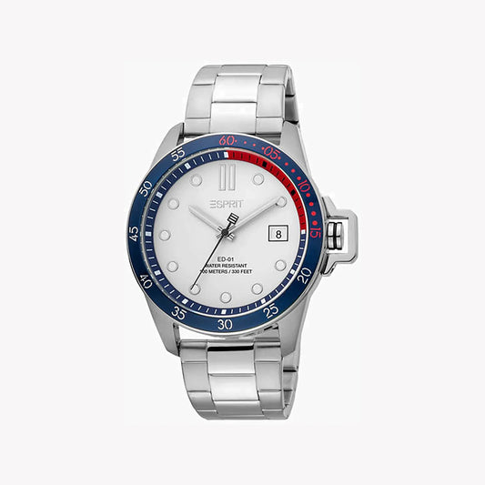 ESPRIT ES1G261M0045
