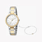 ESPRIT ES1L246M0085