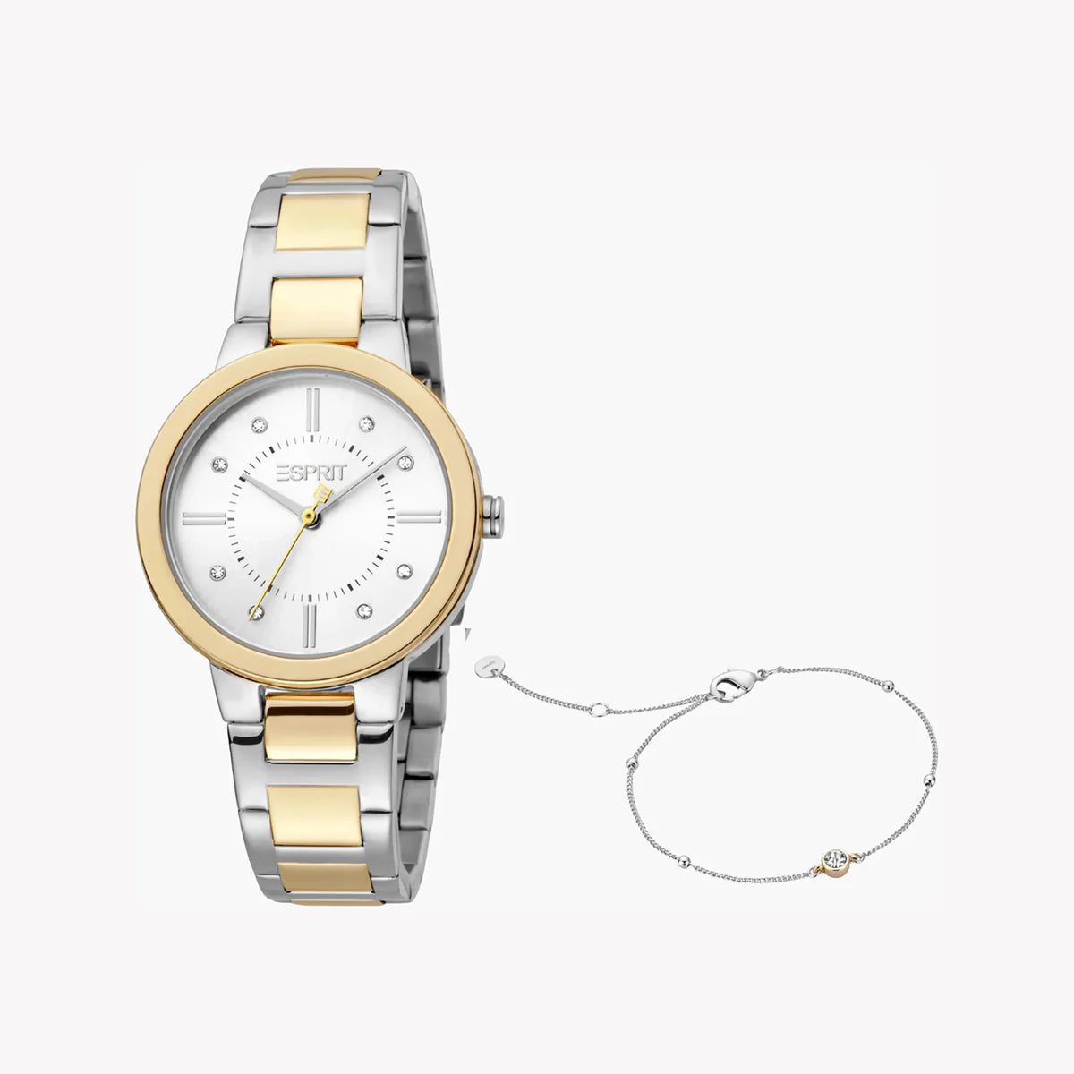 ESPRIT ES1L246M0085
