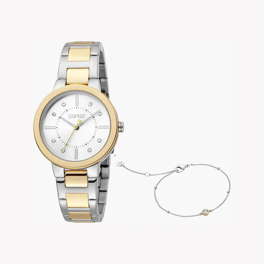 ESPRIT ES1L246M0085
