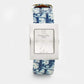 Christian Dior Trotta Maris Analog Quartz Women Watch - CT4701