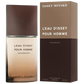 ISSEY MIYAKE L'EAU D'ISSEY WOOD&WOOD POUR HOMME  100ML
