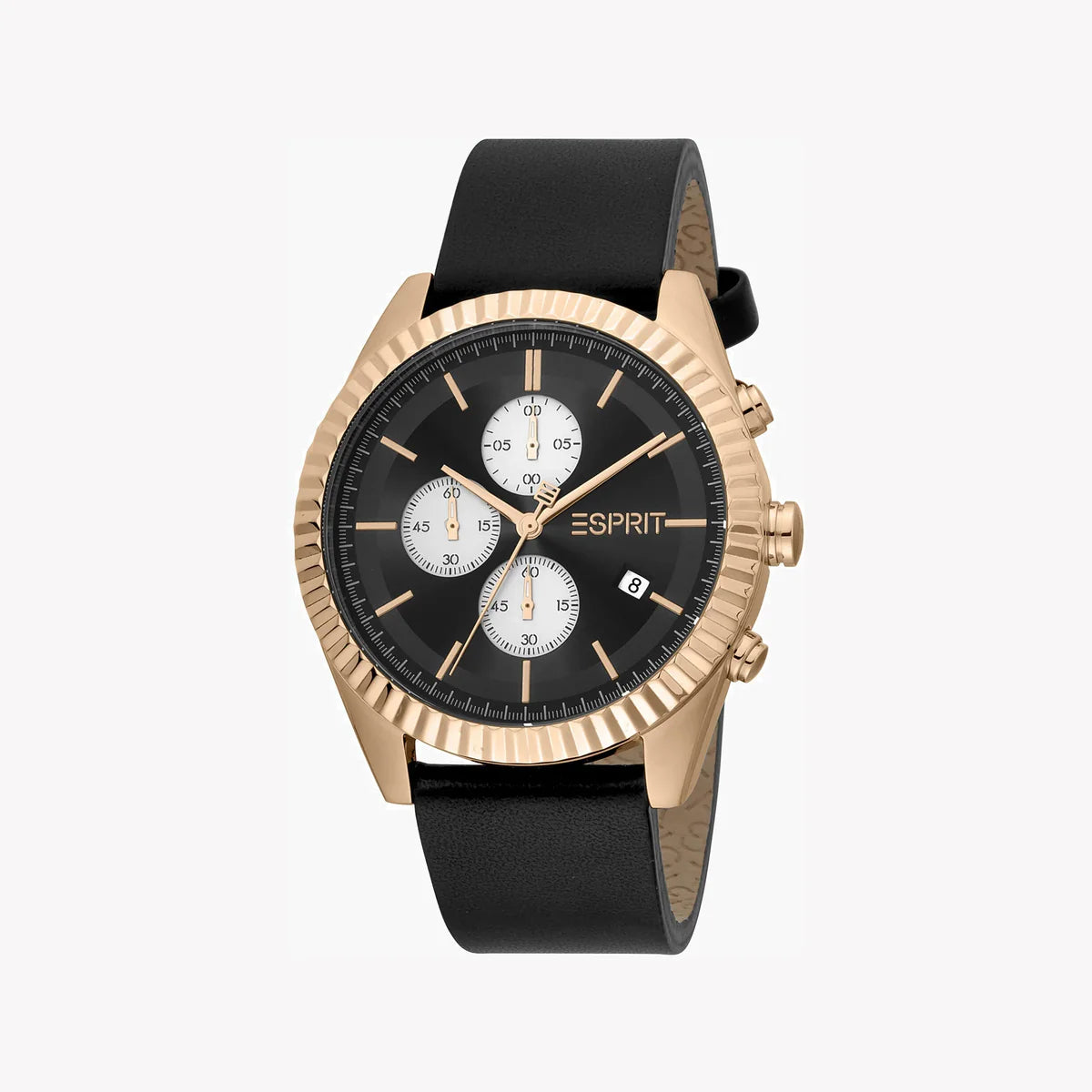 ESPRIT ES1G277L0035