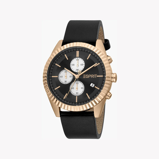 ESPRIT ES1G277L0035