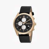 ESPRIT ES1G277L0035