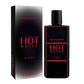 DAVIDOFF HOT WATER NIGHT EDT 110ML