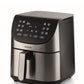 AIRFRYER KENWOOD - HFM80