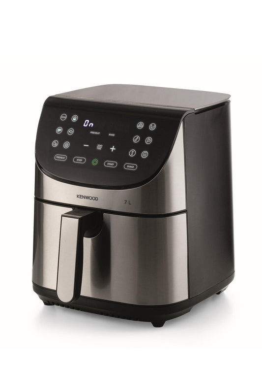 AIRFRYER KENWOOD - HFM80
