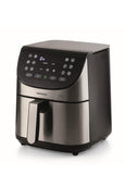 AIRFRYER KENWOOD - HFM80