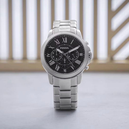 FOSSIL FS4736