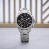FOSSIL FS4736