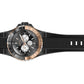 INVICTA 37032