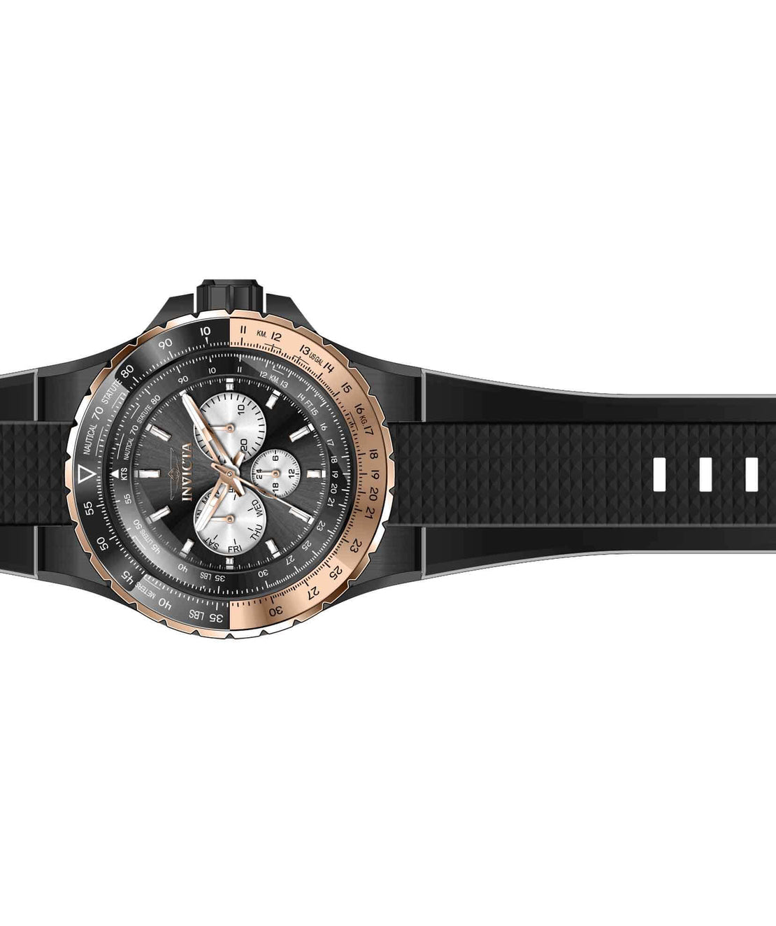 INVICTA 37032