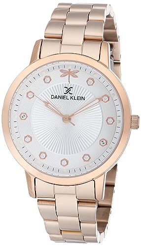 DANIEL KLEIN DK.1.13285-5