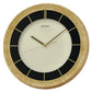SEIKO Wall clock - QXA817G