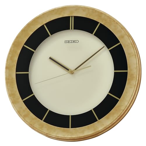 SEIKO Wall clock - QXA817G
