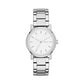 DKNY NY2342