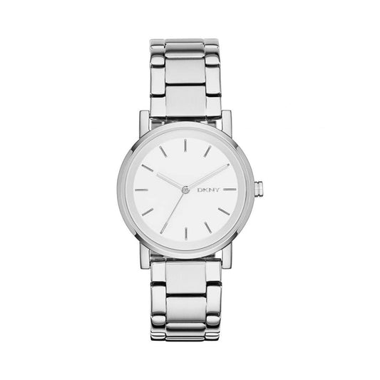DKNY NY2342