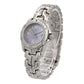 TAG HEUER Link Blue/Steel 28mm  WT141B.BA0560