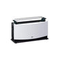 TOASTER BRAUN - HT550