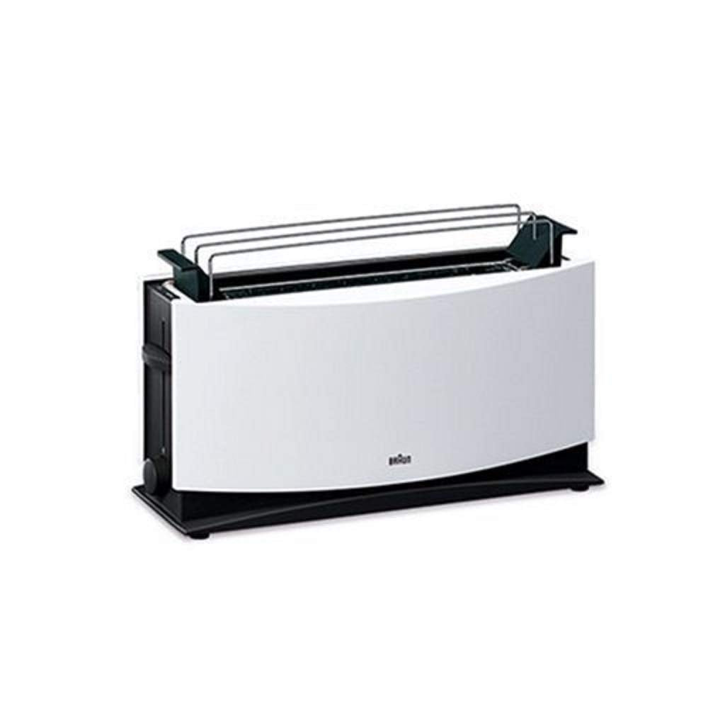 TOASTER BRAUN - HT550