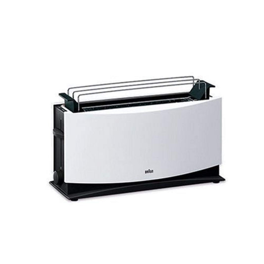 TOASTER BRAUN - HT550