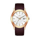 WESTERN W7170GPP010F