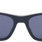 Tommy Hilfiger Men's  Sunglasses BLUE - TH 1794/S