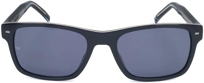 Tommy Hilfiger Men's  Sunglasses BLUE - TH 1794/S