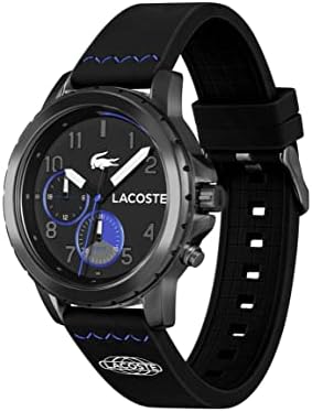 Lacoste Watch -  2011206