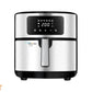 AIRFRYER BLACK&DECKER - AF7257-B5