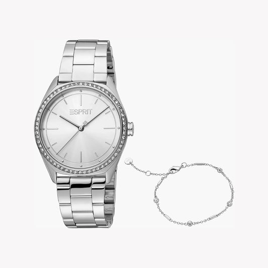 ESPRIT ES1L289M0045
