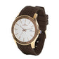 WESTERN W7170GPP010F