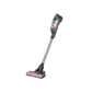 BLACK+DECKER Powerseries+ Cordless Stick Vacuum, - BHFEA18D1
