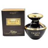 Dumont TRISTA SUBLIME POUR FEMME EDP 100ML