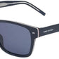 Tommy Hilfiger Men's  Sunglasses BLUE - TH 1794/S