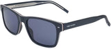 Tommy Hilfiger Men's  Sunglasses BLUE - TH 1794/S
