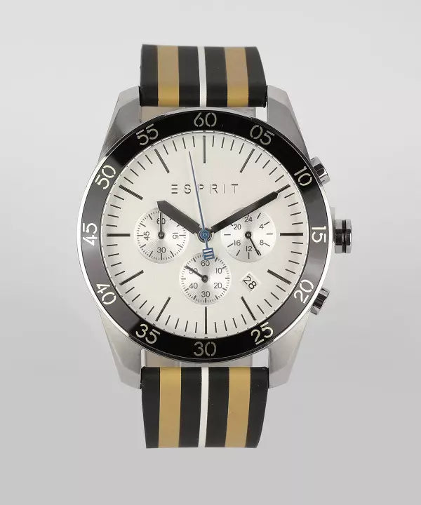 ESPRIT ES1G204L0015