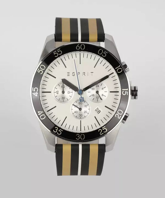 ESPRIT ES1G204L0015