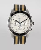 ESPRIT ES1G204L0015