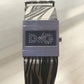 D&G leather watch 7612901305234
