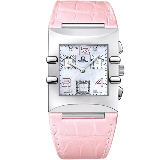 OMEGA 59888577